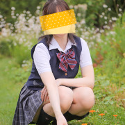 佐倉れい