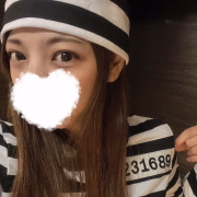 みう
