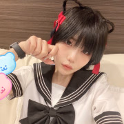 みお