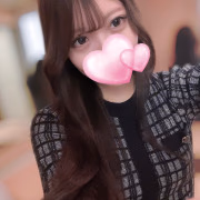 じゅり