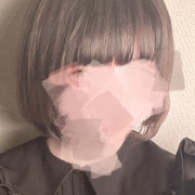 Shiki