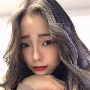 玲花🐣れいか