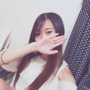 ひめ