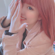 ありさ