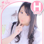 かれん