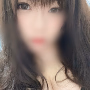 ほのか