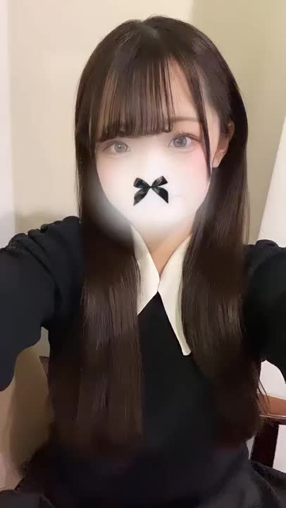 🐰姫チャンネル始動しちゃった🐰