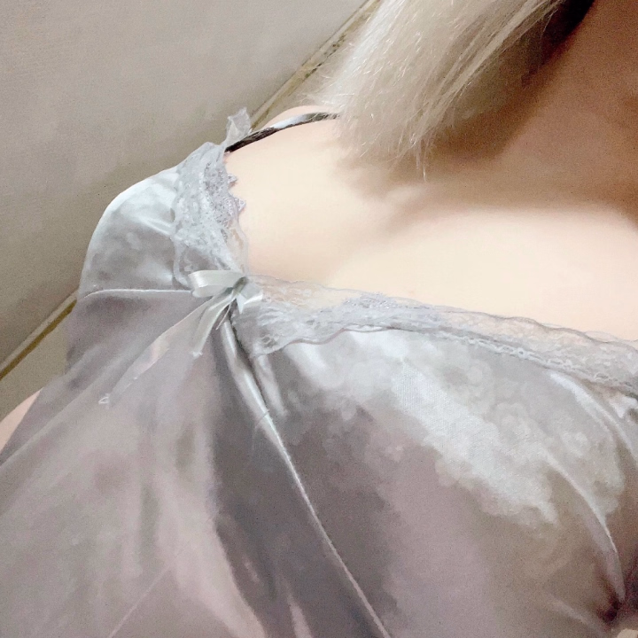 おはようございます☀

ちょこっとお休み頂いておりましたが💦

本日から出勤しております🙇‍♀️

小名浜も温かくなってきましたねー🛁