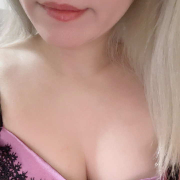 おはようございます☀️

本日も13時から出勤しております☺️

ひさしぶりの出勤なので💦

どうかお手柔らかに🙇‍♀️WWW