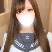 とあ