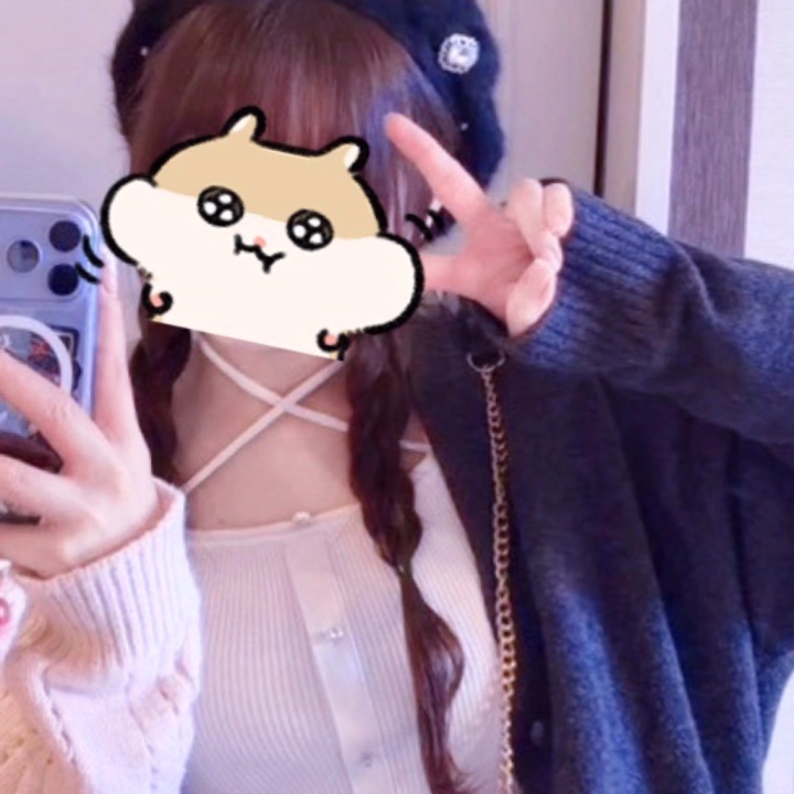 ラストまでたくさんありがとう♡

明日も待ってるねー！

旅行の写真褒めて貰えてうれしいです︎︎👍🏻︎︎