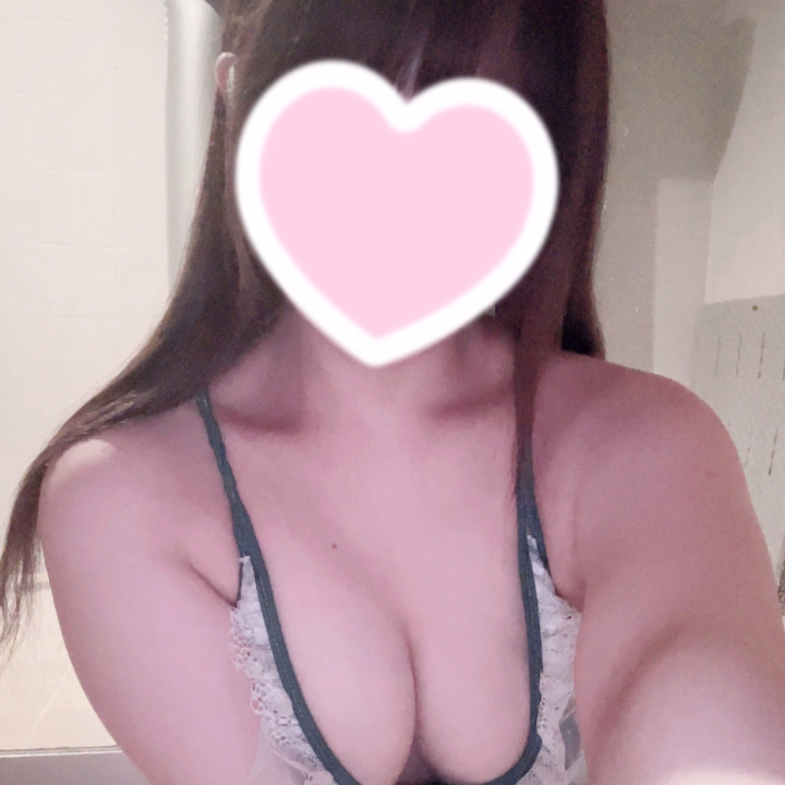 ありがとうございました♡

また来月遊んでねー♩