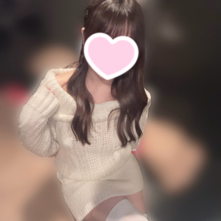 平日なのにたくさんありがとう〜🫶

次回17時頃〜ご案内可能です♩

癒されに来てね🫶