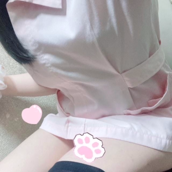 つきです🌙

出勤してます♩

たくさんお誘いありがとうございます❕❕

まだ空き枠あるのでお店に問い合わせてみてね〜〜🫶

待ってます🌟