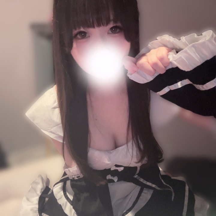 おはようございます♡

出勤しました❕

今日はちょっと短いですが18時までいるよ〜〜♩

退勤したらお友達とごはん行くんだー🎶

楽しみすぎる🎶

つきちゃんは基本的に好き嫌いないのでなんでも食べます❕(白子ポン酢は🆖)

お誘いお待ちしてます💖