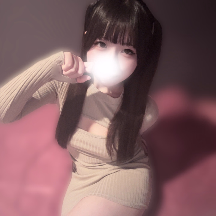 おはようございます♡

今日も出勤してます♩

最短13時40分頃〜ご案内可能です✨️

あとね、実はこっそり今週のシフト追加してます- ̗̀📣

26日から(もしかしたら木曜日もちょこっと出るかも)います❕

姫予約できるのでメッセージください♡

本指名のお兄さんは特に姫予約から予約してくれるとうれしいです🌟

楽しみにしてるねー♡