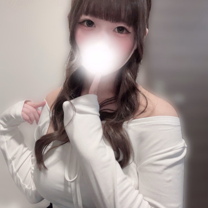 遊んでくれたお兄さんたちありがとう🫶

今回も元気だったら出勤伸ばしたいな〜〜って思ってます❕

たくさん会おうね🫶