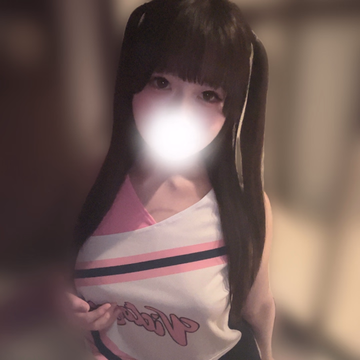 明日も18時まで出勤追加しました❕

書くの忘れてた🥹💦

本日19時頃〜ラストまで空き枠あります🫶

大忙しでうれしいです♩

つきちゃんに会いに来てねー♡