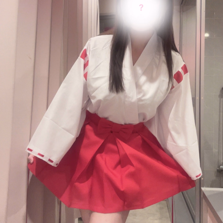 今日の空き枠
16時〜19時15分
20時45分〜  80分まで🉑
です❕

癒されたい人待ってます🫶

たくさんあまやかすよー♩
