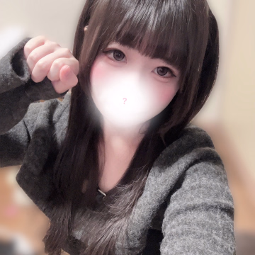 つき♡ドリーム水戸