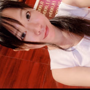 みなみ♡アール