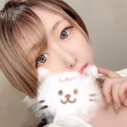 さら