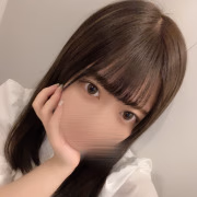 りりな