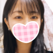 ゆずは