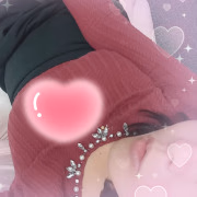 ゆりか