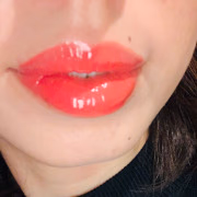 葵