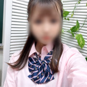 おみ