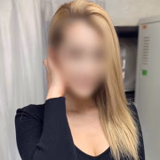 まりさハピネス東京五反田