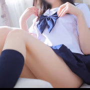 穏音しずね