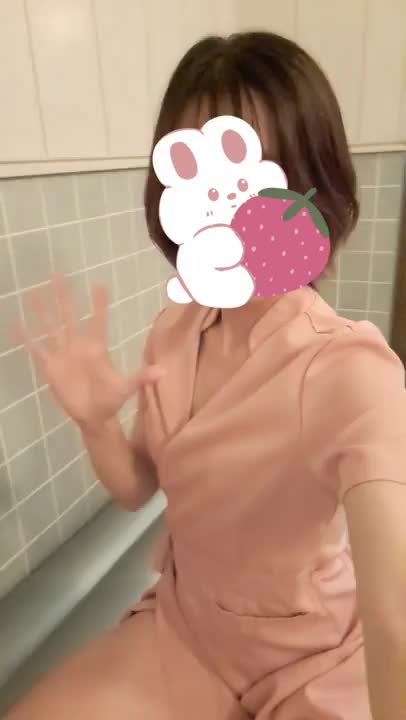 7月初出勤です( ´∀`)💚
