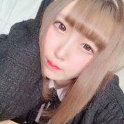 セナ