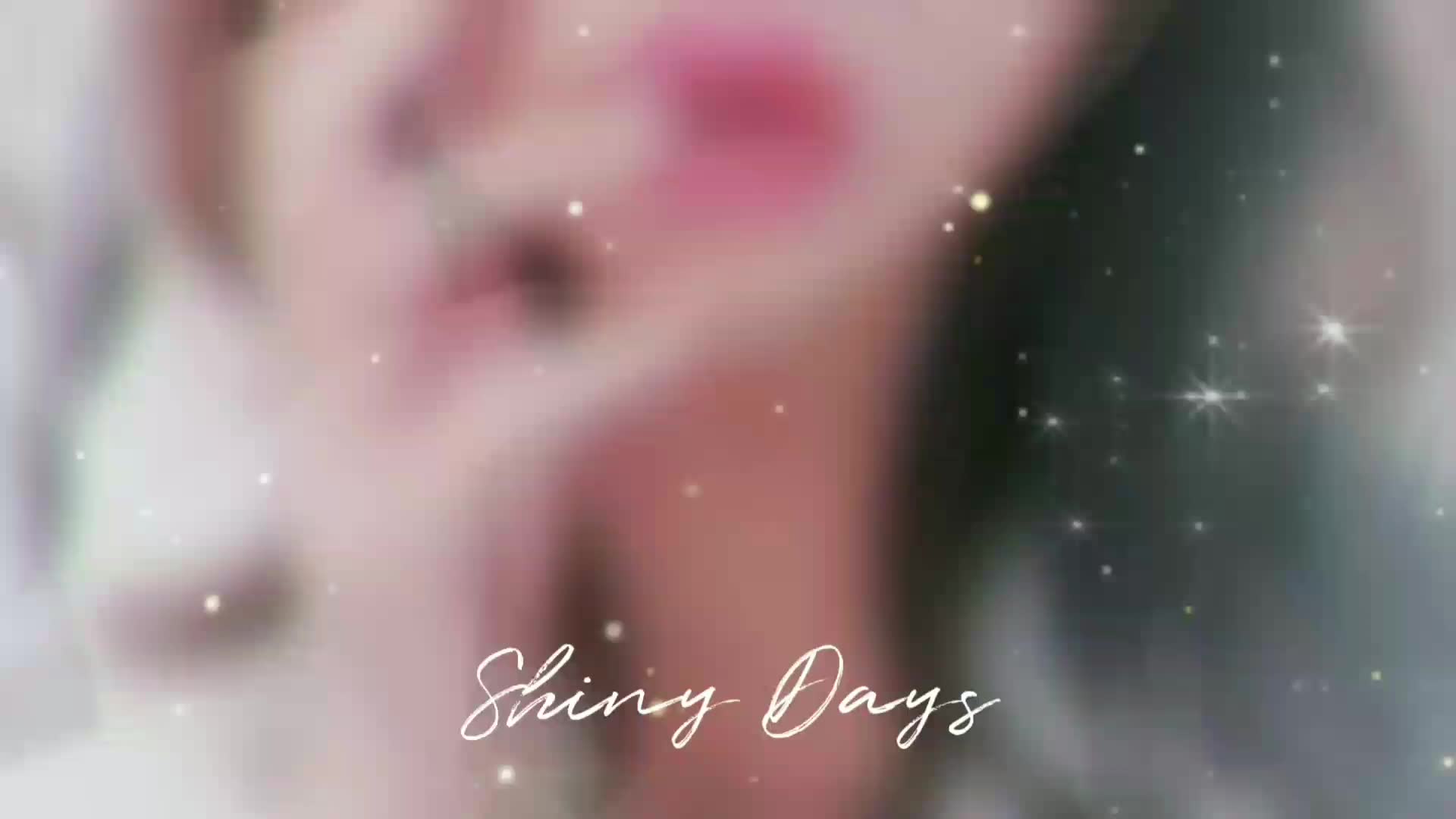 シャニーデイズ　エロgif  