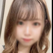 萌えカワ　あやな
