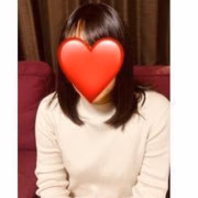 葉月