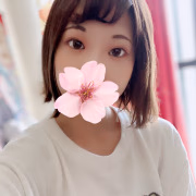 大西もも