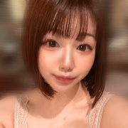 ふう