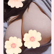 ゆきの