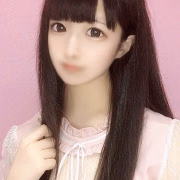 のの