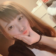 あんず