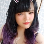 叶華kanoka