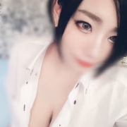 あきウルトラの乳
