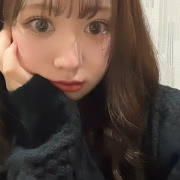 星野