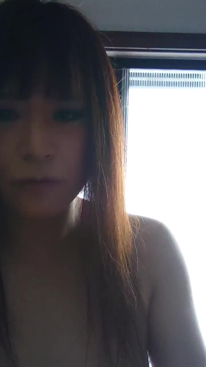 お客さんの自宅で逆光撮影。