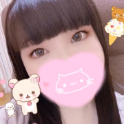 ここみ🍒横浜恋愛グループ／巨乳爆乳専門店／おっぱい／店舗型ヘルス