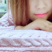 白石　まりん