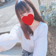 佐藤 ちひろ